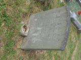 image of grave number 580352